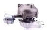 Турбина Kia Rio II/Hyundai Accent III 1.5-1.6 05- GARRETT 740611-5002W (фото 8)