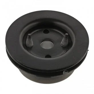 Кріплення коробки передач FEBI FEBI BILSTEIN 40797