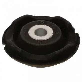 Подушка розподільчої коробки FEBI BILSTEIN 40796