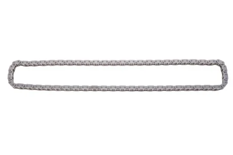 Ланцюг насосу масляного Audi A4/A6/A8 2.4-3.2FSI/VW Touareg 3.0 04- (z=104) FEBI BILSTEIN 39971