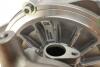 Турбина BMW BorgWarner 5316 998 0077 (фото 6)