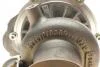 Турбокомпресор BorgWarner 5316 998 0077 (фото 8)