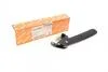 Ролик двери (боковой/нижний) VW Caddy 03-(R) (с кронштейном) (8430.08) AUTOTECHTEILE 384 3008 (фото 1)