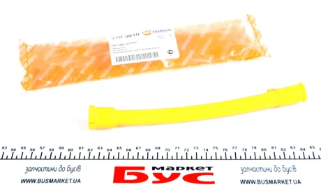 Направляюча щупа рівня оливи AUTOTECHTEILE 310 3010