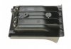Ручка дверей (боковых/внутри) MB Sprinter/VW LT 96-06 (7605) AUTOTECHTEILE 100 7605 (фото 3)