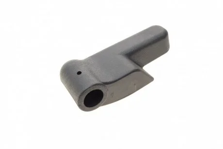 Ручка дверей (задніх/всередині) (L) MB Sprinter/VW LT 96- AUTOTECHTEILE 100 7404