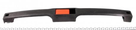 Ручка двери (передней/внутри) DB 609-814 (коричневая) (7251) AUTOTECHTEILE 100 7251