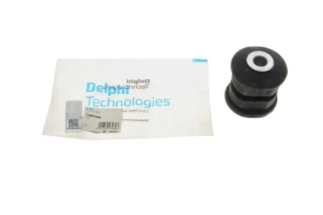 Втулка ресори передня Delphi TD879W