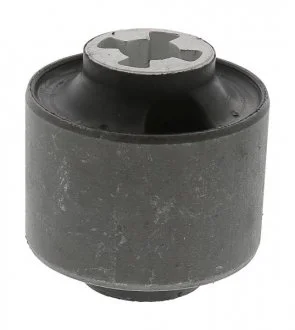 Сайлентблок балки підвіски MOOG CI-SB-13519