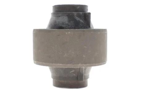 Сайлентблок важеля (переднього/знизу/ззаду) Citroen C1/Peugeot 107 05-14 FEBI BILSTEIN 30035