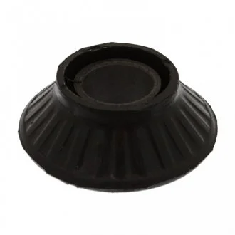 Сайлентблок FEBI BILSTEIN 05216