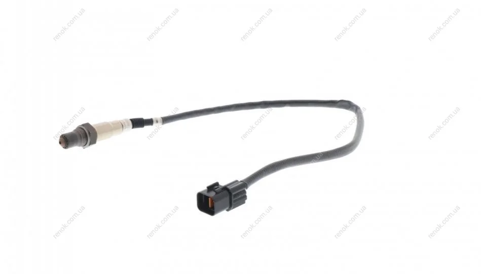 Лямбда зонд BOSCH 0258986750 (фото 1)