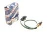 Лямбда зонд MB E-Class (W211/W212) 2.2CDI 02-08 (OM646)/G-Class (W463) 5.5 09- (M273) BOSCH 0258017108 (фото 1)