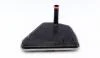 Фільтр АКПП Audi A4/A5/Q5 2.0-3.2 FSI/3.0 TDI 07- MEYLE 100 136 0009 (фото 3)