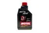 Масло 75W90 Motyl Gear (1L) (105783) (API GL-4/GL-5) (100093) MOTUL 317001 (фото 1)