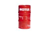 Масло 75W90 Motyl Gear (60L) GL5 (100095) MOTUL 317004 (фото 1)