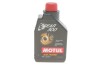 Олива 75W90 Gear 300 (1L) (API GL-4/GL-5/MIL-L-2105D) 105777 MOTUL 317101 (фото 1)