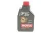 Олива 75W90 Gear 300 (1L) (API GL-4/GL-5/MIL-L-2105D) 105777 MOTUL 317101 (фото 1)