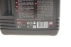 Олива 10W40 Power+ 2100 (4L) (505.00/501.01/MB 229.1/RN 0700/PSA B71 2300 (100017) MOTUL 397707 (фото 2)