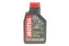 Масло 10W40 Transoil Expert (1л) (100963=105895) MOTUL 807801 (фото 1)