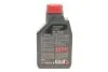 Масло 10W40 Transoil Expert (1л) (100963=105895) MOTUL 807801 (фото 3)