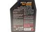 Олива 75W80 Gear (1L) (105782/101154) MOTUL 823401 (фото 2)