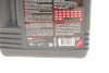 Олива 10W40 4T HC-Tech 5000 (4L) (104056) MOTUL 836941 (фото 2)