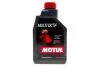 Олива Multi DCTF (1L) (коробка VW DSG) (105786/103910) MOTUL 842711 (фото 1)