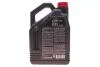 Олива 10W40 Power LCV Ultra (5L) (106156) (VW 502 00/505 00/MB 229.3/RN0710/RN0700/PSA B71 2300) MOTUL 874151 (фото 3)