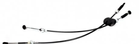 Трос перемикання передач SOLGY 119021