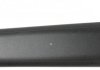 Ручка дверей (задних/снаружи) (R) MB Sprinter 06- SOLGY 304022 (фото 1)