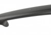 Ручка дверей (задних/снаружи) (R) MB Sprinter 06- SOLGY 304022 (фото 2)