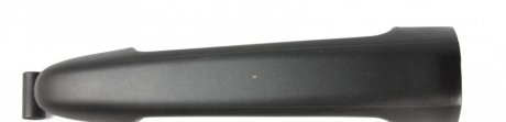 Ручка дверей (задних/снаружи) (R) MB Sprinter 06- SOLGY 304022 (фото 1)