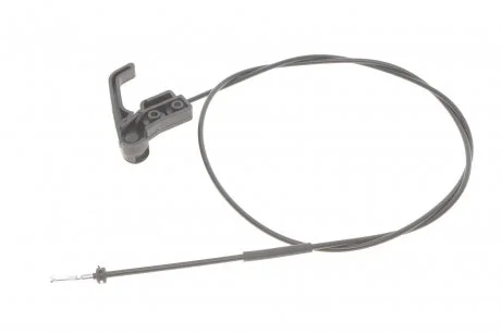 Трос капоту MB Sprinter/VW LT 96-06 SOLGY 305006