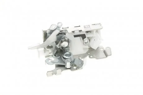 Замок дверей (передніх/L) MB Sprinter/Vito/VW LT SOLGY 305015