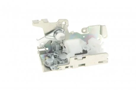 Замок дверей (бічних/ззаду/R) MB Sprinter/VW LT 96-06 SOLGY 305018