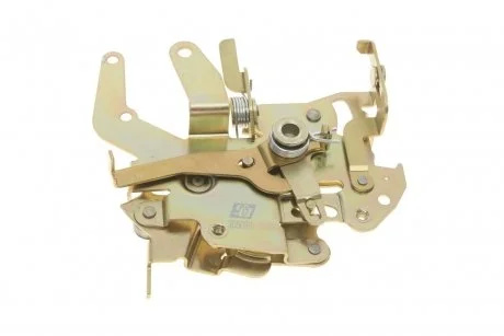 Замок дверей (бічних/спереду) MB Sprinter/VW LT 96- SOLGY 305020