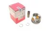 Поршень VW MAHLE MAHLE / KNECHT 028 PI 00116 000 (фото 1)
