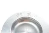 Поршень VW MAHLE MAHLE / KNECHT 028 PI 00116 000 (фото 2)