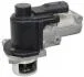 Клапан EGR VW Caddy III/Passat/Golf V 1.9-2.0TDI 03-10 (EV083) MAGNETI MARELLI 571822112083 (фото 1)