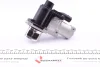 Клапан EGR VW Caddy III/Passat/Golf V 1.9-2.0TDI 03-10 (EV083) MAGNETI MARELLI 571822112083 (фото 4)