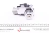 Клапан EGR VW Caddy III/Passat/Golf V 1.9-2.0TDI 03-10 (EV083) MAGNETI MARELLI 571822112083 (фото 5)