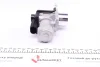 Клапан EGR VW Caddy III/Passat/Golf V 1.9-2.0TDI 03-10 (EV083) MAGNETI MARELLI 571822112083 (фото 6)