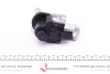 Клапан EGR VW Caddy III/Passat/Golf V 1.9-2.0TDI 03-10 (EV083) MAGNETI MARELLI 571822112083 (фото 7)