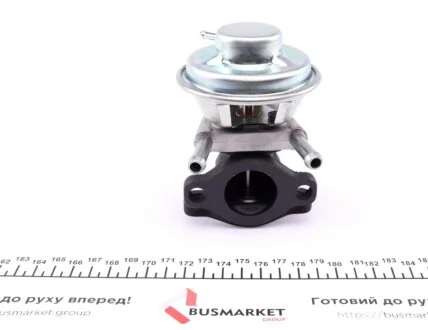 Клапан EGR MAGNETI MARELLI 571822112064