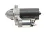Стартер MB MAGNETI MARELLI 063721410010 (фото 1)