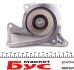 Помпа води Renault Kangoo 1.5dCi 10- KAVO NW-1287 (фото 5)