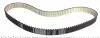 Ремень ГРМ VW Caddy/VW T5 03- (120x30) HUTCHINSON 120 HTDP 30 (фото 2)