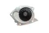 Насос воды Renault Scenic III 1.9 dCi 08-/ Suzuki Grand Vitara II 1.9 DDiS 05-15 HEPU P966 (фото 3)