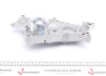 Насос воды Toyota Avensis/Corolla 2.0D-4D 03-09 HEPU P7769 (фото 4)